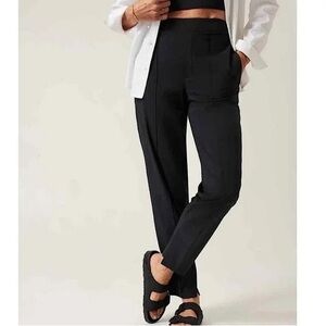 ATHLETA VIENNA SLIM PANT